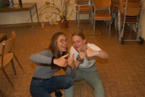 2019_Monos-2 010.jpg